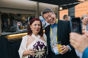 SOE-Vision-2025-Day3-Presidents-Dinner-Selection-0003