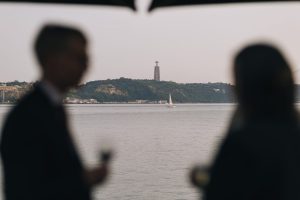 SOE-Vision-2025-Day3-Presidents-Dinner-Selection-0005