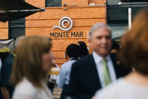 SOE-Vision-2025-Day3-Presidents-Dinner-Selection-0009