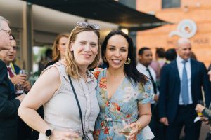 SOE-Vision-2025-Day3-Presidents-Dinner-Selection-0011