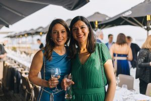 SOE-Vision-2025-Day3-Presidents-Dinner-Selection-0013