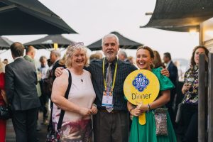 SOE-Vision-2025-Day3-Presidents-Dinner-Selection-0016