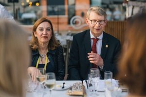 SOE-Vision-2025-Day3-Presidents-Dinner-Selection-0021