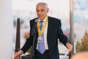 SOE-Vision-2025-Day3-Presidents-Dinner-Selection-0022