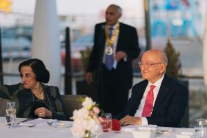 SOE-Vision-2025-Day3-Presidents-Dinner-Selection-0024