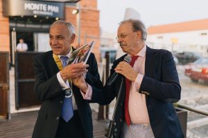 SOE-Vision-2025-Day3-Presidents-Dinner-Selection-0029