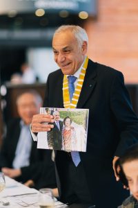 SOE-Vision-2025-Day3-Presidents-Dinner-Selection-0031