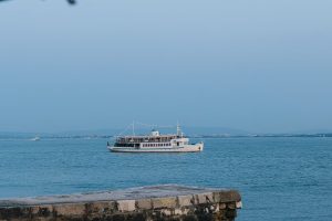 SOE-Vision-2025-Day3-Presidents-Dinner-Selection-0036