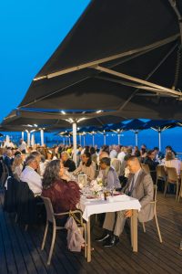 SOE-Vision-2025-Day3-Presidents-Dinner-Selection-0039