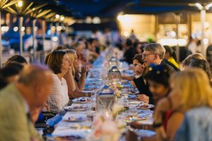 SOE-Vision-2025-Day3-Presidents-Dinner-Selection-0041