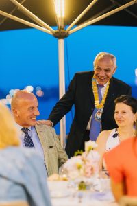 SOE-Vision-2025-Day3-Presidents-Dinner-Selection-0042