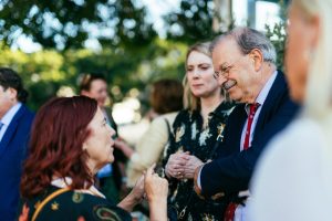 SOE-Vision-2025-Lisbon-Day1-dinner-0007