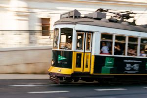 SOE-Vision-2025-Lisbon-Day1-dinner-0013