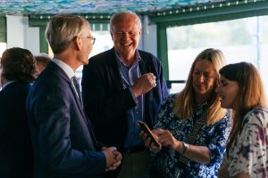 SOE-Vision-2025-Lisbon-Day1-dinner-0014