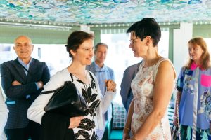 SOE-Vision-2025-Lisbon-Day1-dinner-0015