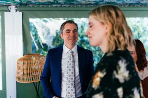 SOE-Vision-2025-Lisbon-Day1-dinner-0018