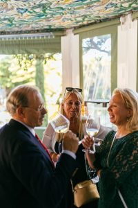 SOE-Vision-2025-Lisbon-Day1-dinner-0021