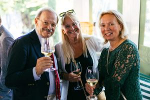 SOE-Vision-2025-Lisbon-Day1-dinner-0024