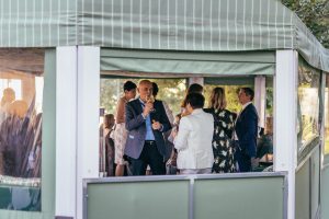 SOE-Vision-2025-Lisbon-Day1-dinner-0025