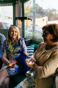 SOE-Vision-2025-Lisbon-Day1-dinner-0027