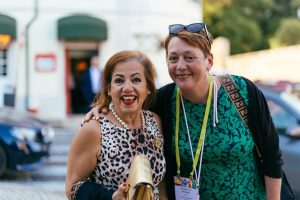 SOE-Vision-2025-Lisbon-Day1-dinner-0031