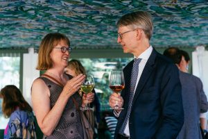 SOE-Vision-2025-Lisbon-Day1-dinner-0034