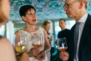 SOE-Vision-2025-Lisbon-Day1-dinner-0044