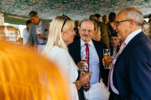 SOE-Vision-2025-Lisbon-Day1-dinner-0049