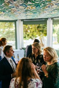 SOE-Vision-2025-Lisbon-Day1-dinner-0057