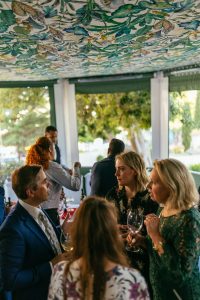 SOE-Vision-2025-Lisbon-Day1-dinner-0058