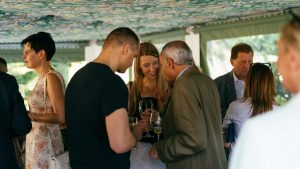 SOE-Vision-2025-Lisbon-Day1-dinner-0061