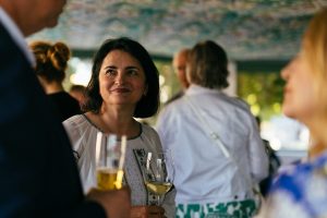 SOE-Vision-2025-Lisbon-Day1-dinner-0062