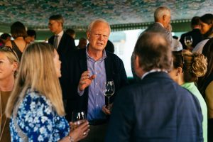 SOE-Vision-2025-Lisbon-Day1-dinner-0066