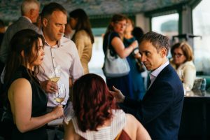 SOE-Vision-2025-Lisbon-Day1-dinner-0067