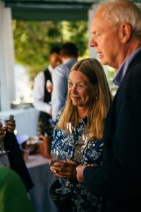 SOE-Vision-2025-Lisbon-Day1-dinner-0070