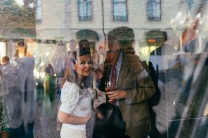 SOE-Vision-2025-Lisbon-Day1-dinner-0074