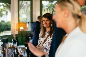 SOE-Vision-2025-Lisbon-Day1-dinner-0077