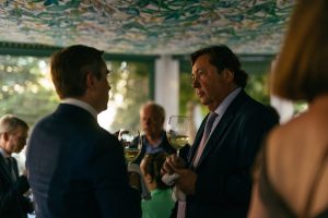 SOE-Vision-2025-Lisbon-Day1-dinner-0091