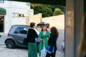 SOE-Vision-2025-Lisbon-Day1-dinner-0092