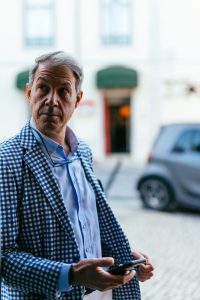 SOE-Vision-2025-Lisbon-Day1-dinner-0093