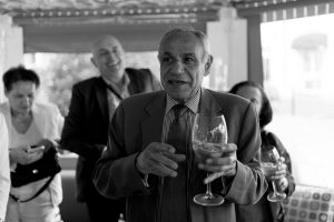 SOE-Vision-2025-Lisbon-Day1-dinner-0095