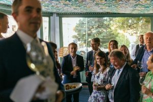 SOE-Vision-2025-Lisbon-Day1-dinner-0099