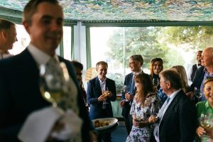 SOE-Vision-2025-Lisbon-Day1-dinner-0100