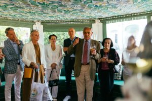 SOE-Vision-2025-Lisbon-Day1-dinner-0105