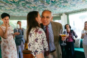 SOE-Vision-2025-Lisbon-Day1-dinner-0106