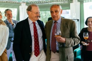 SOE-Vision-2025-Lisbon-Day1-dinner-0111