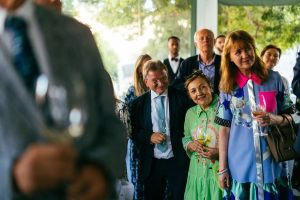 SOE-Vision-2025-Lisbon-Day1-dinner-0115