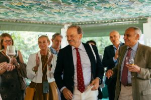 SOE-Vision-2025-Lisbon-Day1-dinner-0120