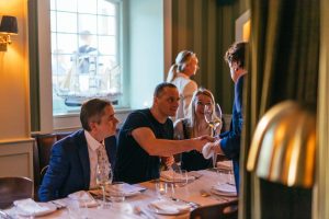 SOE-Vision-2025-Lisbon-Day1-dinner-0124