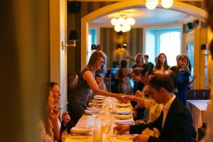 SOE-Vision-2025-Lisbon-Day1-dinner-0127